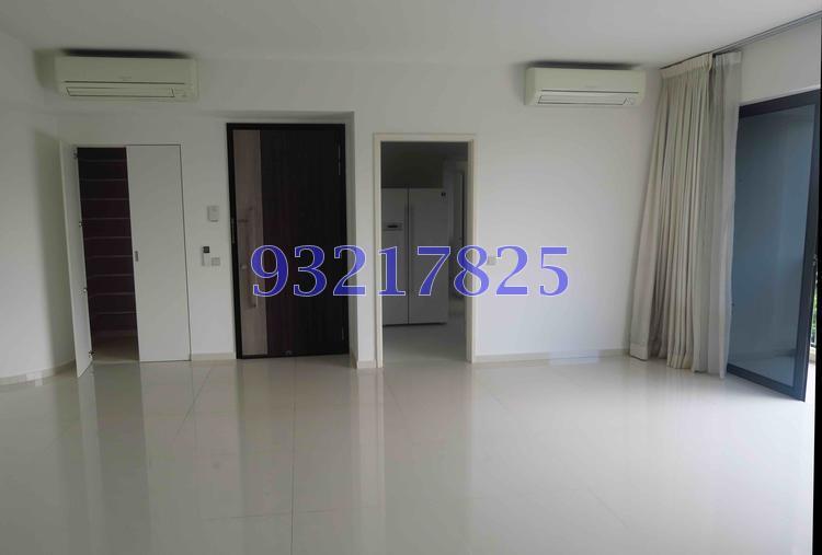 The Interlace (D4), Condominium #136806742